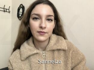 Sannelza