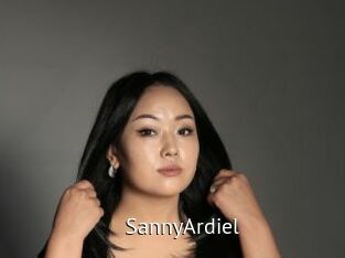 SannyArdiel