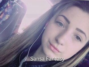Sansa_Fantasy