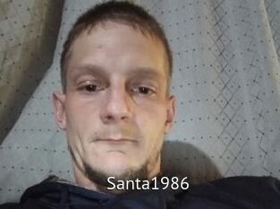 Santa1986
