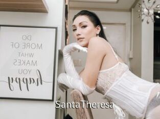 SantaTheresa