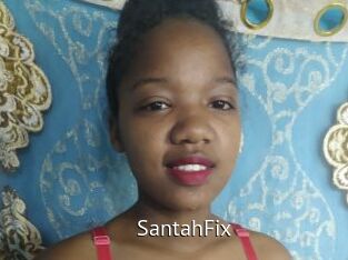 SantahFix