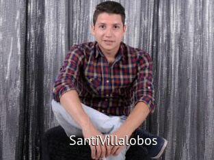 SantiVillalobos