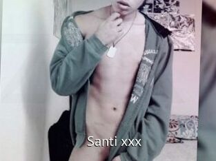Santi_xxx