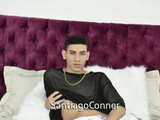 SantiagoConner