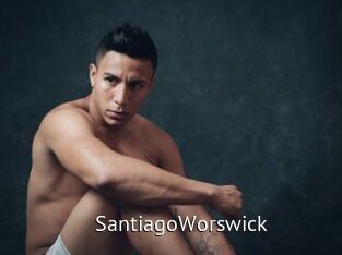 SantiagoWorswick