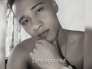 SantiagooHot