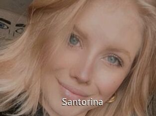 Santorina