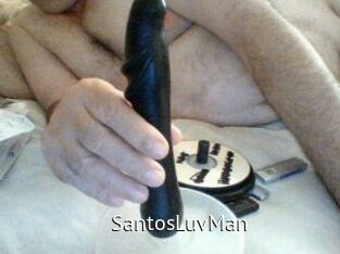 SantosLuvMan