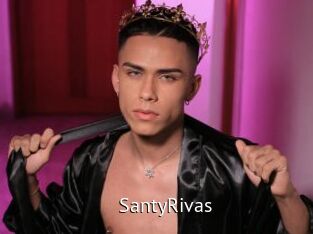 SantyRivas