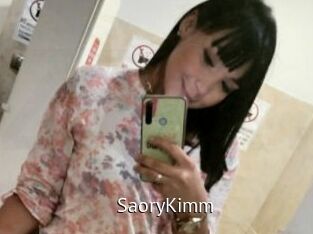 SaoryKimm