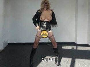Sapir