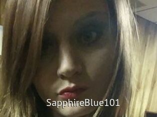 SapphireBlue101