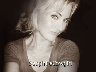 Sapphire_Cowgirl