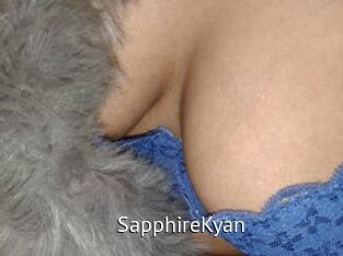 SapphireKyan