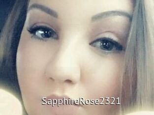 SapphireRose2321