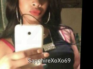 SapphireXoXo69