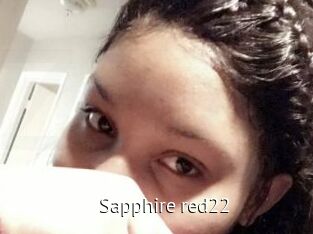 Sapphire_red22