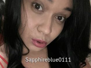 Sapphireblue0111