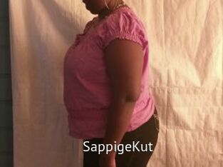 SappigeKut