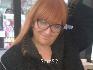 Sara52