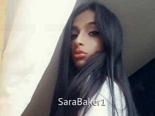 SaraBaker1