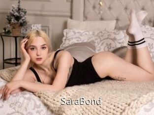 SaraBond