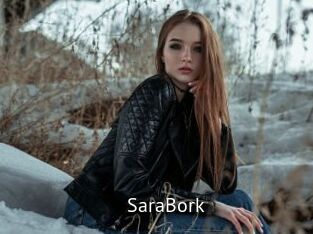 SaraBork