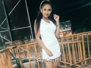 SaraCarter