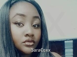 SaraCoxx