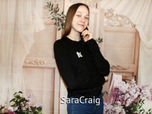 SaraCraig