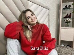 SaraEllis