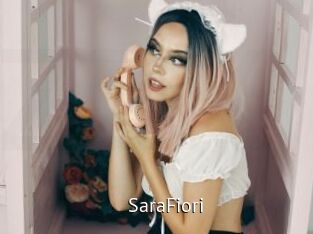 SaraFiori