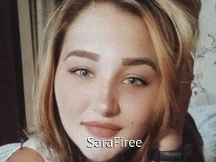 SaraFiree