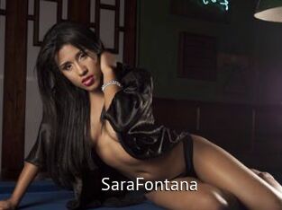 SaraFontana