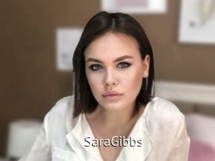 SaraGibbs