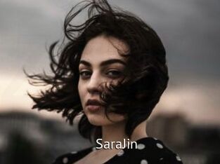 SaraJin