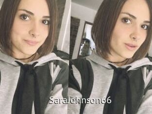 SaraJohnson66