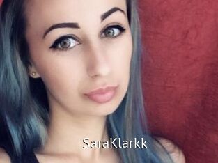 SaraKlarkk