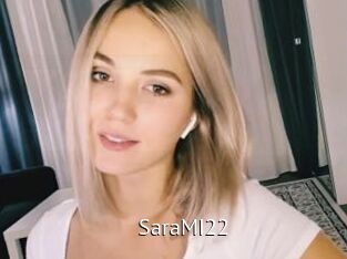 SaraMI22