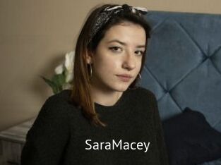 SaraMacey