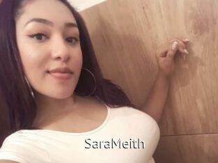 SaraMeith