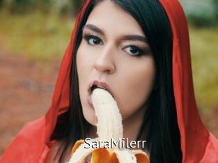SaraMilerr