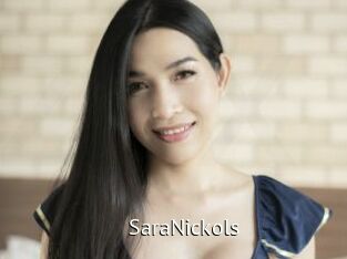 SaraNickols