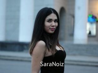 SaraNoiz