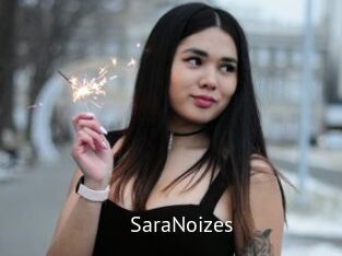 SaraNoizes