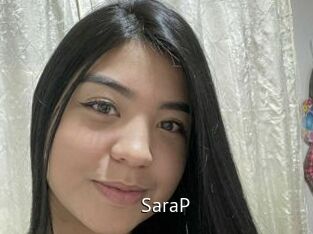 SaraP