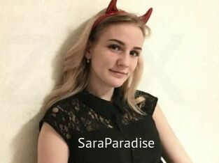 SaraParadise