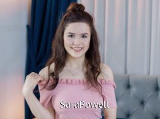 SaraPowell