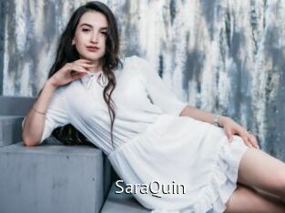 SaraQuin